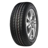 Royal Black Comfort (215/60 R16 95H)