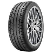 Strial Winter (185/60 R15 88T)