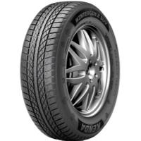 Kenda Wintergen 2 SUV KR504 (255/45 R20 105V)