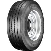 Matador T HR5 (235/75 R17.5 143/141K)