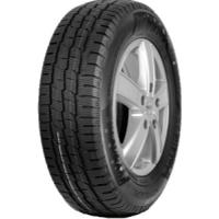 Nordexx Wintersafe Van 2 (195/60 R16 99T)