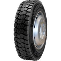 Nordexx Traccon 15 (315/80 R22.5 157/154K)