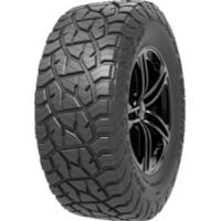 Greentrac Rough Master-RT (33x12.50/ R18 122Q)