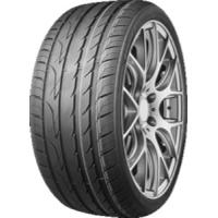 Mazzini Eco 606 (285/50 R20 116V)