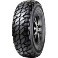 Hi Fly Vigorous MT601 (35x12.50/ R20 121Q)