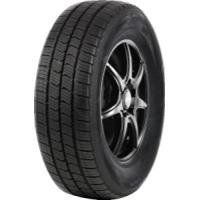 Roadhog RGASV01 (235/65 R16 115/113R)