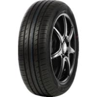 Roadhog RGS01 (155/65 R13 73T)