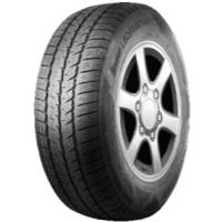 Mazzini Snowleopard Van (225/70 R15 112/110R)