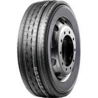 Hubtrac Highway S11 (295/60 R22.5 150/147L)