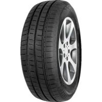 Minerva Frostrack Van (215/65 R16 109R)