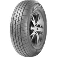 Hi Fly HF 901 (195/70 R14 96N)