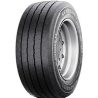 Semperit Runner T3 (235/75 R17.5 143/141K)