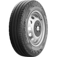 Kleber Transpro 2 (215/65 R15 104/102T)