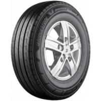 Bridgestone Duravis VAN (225/65 R16 112/110T)