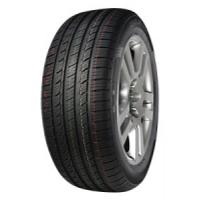 Royal Black Sport (255/70 R16 111H)