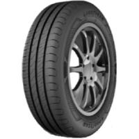 Goodyear EfficientGrip Compact 2 (185/65 R14 86T)