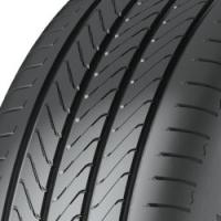 Continental PremiumContact C (245/45 R20 99W)