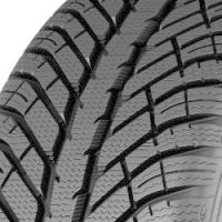 Avon WX7 Winter (205/55 R16 91H)