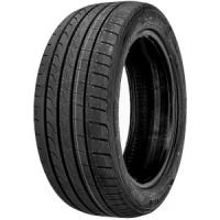 Goodyear Eagle Sport Cargo (235/50 R19 111/109T)