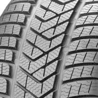 Pirelli Winter SottoZero 3 Run Flat (245/35 R19 93H)