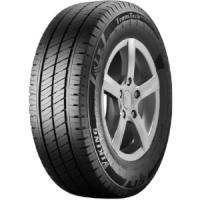 Viking TransTech NewGen (205/65 R16 107/105T)