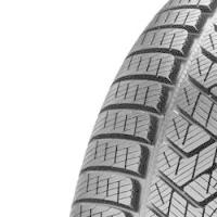 Pirelli Scorpion Winter Run Flat (255/55 R18 109H)