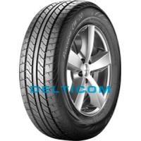 Nankang CW-20 (195/75 R16 107/105R)