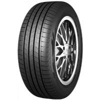 Nankang SP-9 (235/55 R19 105V)