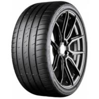 Firestone Firehawk Sport (245/40 R18 97Y)