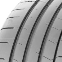 Michelin Pilot Sport S 5 (305/30 R21 107Y)