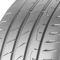 Continental PremiumContact 7 (225/45 R18 95Y)