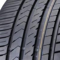 Winrun R330 Run Flat (235/50 R18 97W)