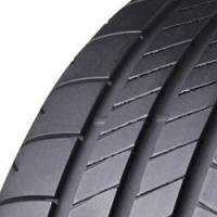 Bridgestone Turanza Eco (175/60 R19 90Q)