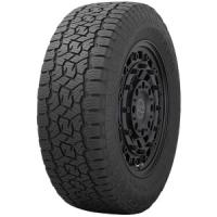 Toyo Open Country A/T III (245/70 R16 111T)