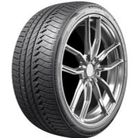 Sailun Atrezzo 4Seasons Pro (225/55 R19 103W)