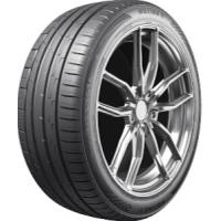 Sailun Atrezzo ZSR2 (255/35 R19 96Y)