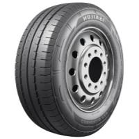 Sailun Commercio Pro (195/75 R16 107/105R)