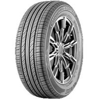 GT Radial Champiro Ecotec (205/60 R17 94H)