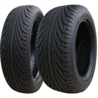 Kenda KR20 Kanine (165/55 R15 55H)