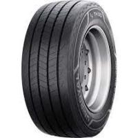 Uniroyal TH 50 (215/75 R17.5 135/133K)