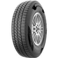 Petlas VanMaster A/S (215/70 R15 109/107S)