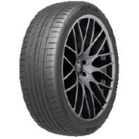 Aplus A610 (225/40 R19 93Y)