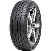 Cst Medallion MD-A7 SUV (225/60 R18 104V)