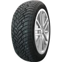 Federal Himalaya K1 PC (215/55 R17 98T)