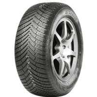 Leao I-Green Allseason (225/35 R19 88W)