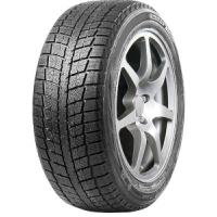 Leao Winter Defender Ice-I15 (295/40 R21 107T)