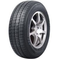 Linglong Green-Max Van 4Season (205/75 R16 110/108T)