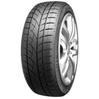 Roadx WU01 (275/45 R20 110V)