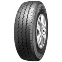 Roadx C02 (225/55 R17 109/107H)