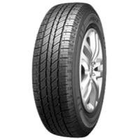 Roadx HT01 (245/65 R17 107S)